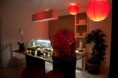 /album/galeria-de-fotos-galeria-de-fotos-de-eventos/a7-jpg/